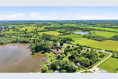 7344 S US Hwy 45, Oshkosh, WI 54902 - Photo 29
