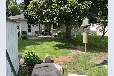 1673 Juniper Drive, Green Bay, WI 54302 - Photo 41