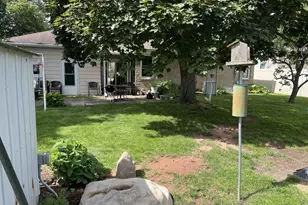 1673 Juniper Dr, Green Bay, WI 54302 - Photo 41