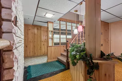 1673 Juniper Drive, Green Bay, WI 54302 - Photo 21