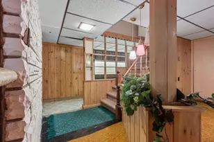 1673 Juniper Dr, Green Bay, WI 54302 - Photo 21