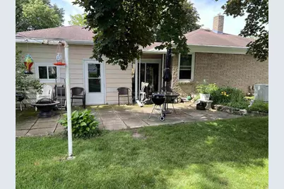 1673 Juniper Drive, Green Bay, WI 54302 - Photo 39
