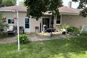 1673 Juniper Dr, Green Bay, WI 54302 - Photo 39