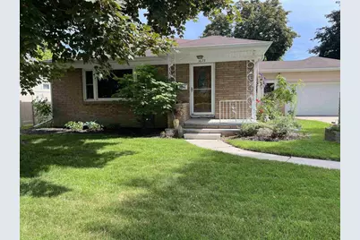 1673 Juniper Drive, Green Bay, WI 54302 - Photo 3