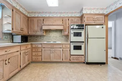1673 Juniper Drive, Green Bay, WI 54302 - Photo 23