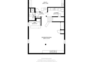 1673 Juniper Dr, Green Bay, WI 54302 - Photo 37