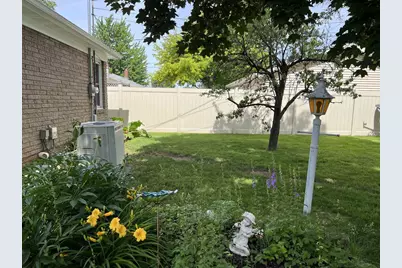 1673 Juniper Drive, Green Bay, WI 54302 - Photo 47
