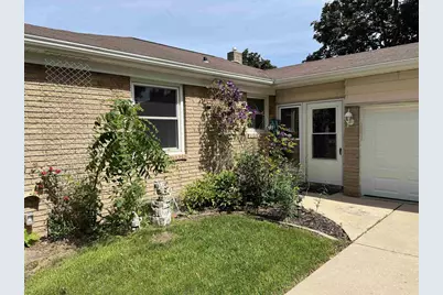 1673 Juniper Drive, Green Bay, WI 54302 - Photo 5