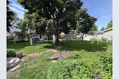1673 Juniper Drive, Green Bay, WI 54302 - Photo 43