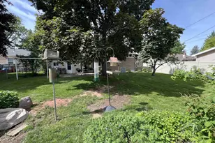 1673 Juniper Dr, Green Bay, WI 54302 - Photo 43