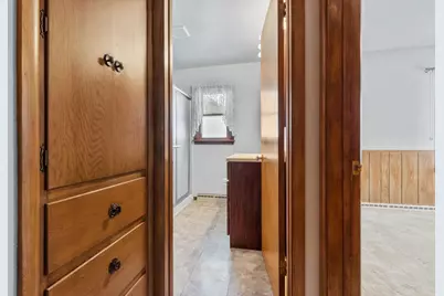 1673 Juniper Drive, Green Bay, WI 54302 - Photo 15