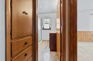 1673 Juniper Dr, Green Bay, WI 54302 - Photo 15