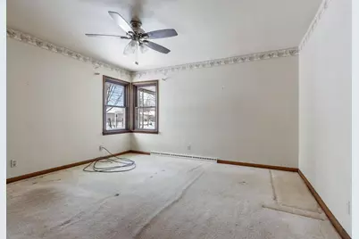1673 Juniper Drive, Green Bay, WI 54302 - Photo 13