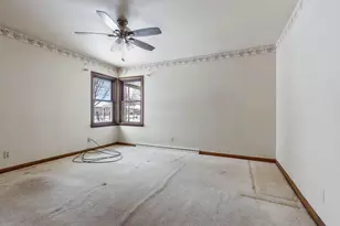 1673 Juniper Dr, Green Bay, WI 54302 - Photo 13