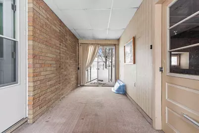 1673 Juniper Drive, Green Bay, WI 54302 - Photo 19