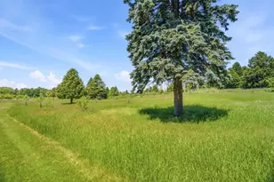 1108 Mahogany Ct, Two Rivers, WI 54241 - Photo 31
