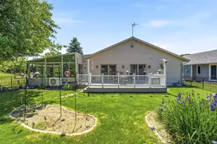 1108 Mahogany Ct, Two Rivers, WI 54241 - Photo 27