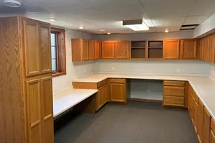 1108 Mahogany Ct, Two Rivers, WI 54241 - Photo 19