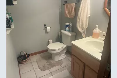 1108 Mahogany Court, Two Rivers, WI 54241 - Photo 5