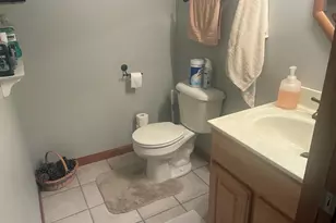 1108 Mahogany Ct, Two Rivers, WI 54241 - Photo 5