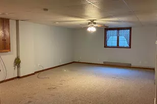 1108 Mahogany Ct, Two Rivers, WI 54241 - Photo 23