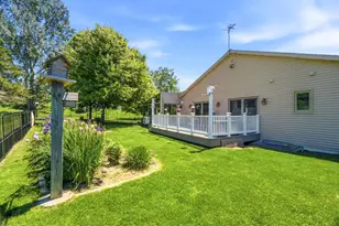 1108 Mahogany Ct, Two Rivers, WI 54241 - Photo 29