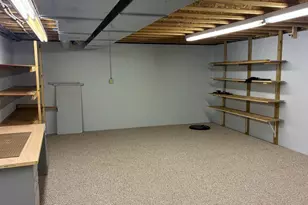 1108 Mahogany Ct, Two Rivers, WI 54241 - Photo 21