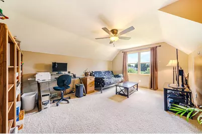 2014 Charles Street, De Pere, WI 54115 - Photo 21