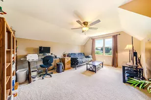 2014 Charles St, De Pere, WI 54115 - Photo 21