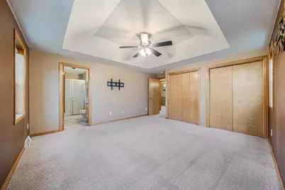 2014 Charles Street, De Pere, WI 54115 - Photo 21