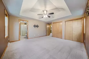 2014 Charles St, De Pere, WI 54115 - Photo 21