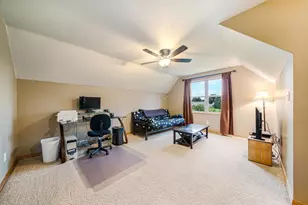 2014 Charles St, De Pere, WI 54115 - Photo 29