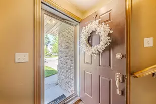 2014 Charles St, De Pere, WI 54115 - Photo 3