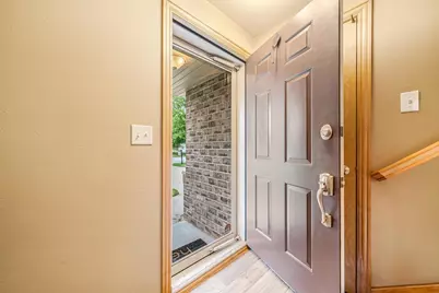 2014 Charles Street, De Pere, WI 54115 - Photo 3