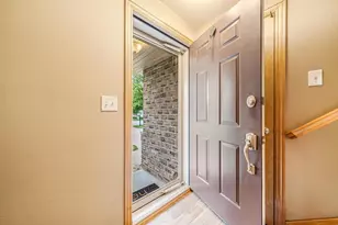 2014 Charles St, De Pere, WI 54115 - Photo 3