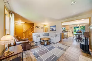 2014 Charles St, De Pere, WI 54115 - Photo 5