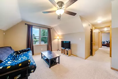 2014 Charles Street, De Pere, WI 54115 - Photo 31