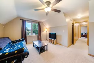 2014 Charles St, De Pere, WI 54115 - Photo 31