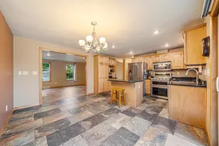 2014 Charles St, De Pere, WI 54115 - Photo 11