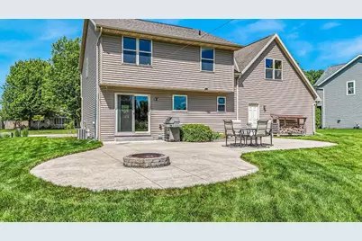 2014 Charles Street, De Pere, WI 54115 - Photo 31