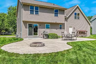 2014 Charles St, De Pere, WI 54115 - Photo 31