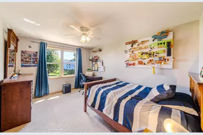 2014 Charles Street, De Pere, WI 54115 - Photo 27