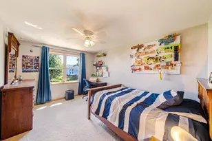 2014 Charles St, De Pere, WI 54115 - Photo 27
