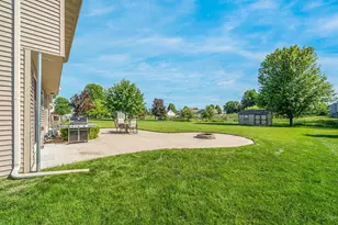 2014 Charles St, De Pere, WI 54115 - Photo 35