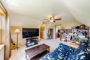 2014 Charles St, De Pere, WI 54115 - Photo 23