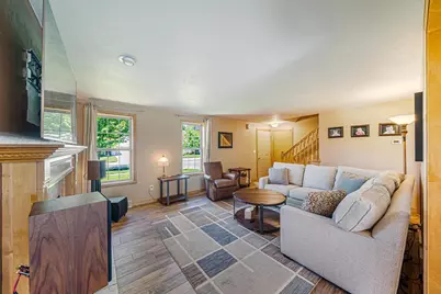 2014 Charles Street, De Pere, WI 54115 - Photo 7