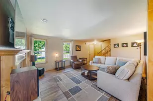 2014 Charles St, De Pere, WI 54115 - Photo 7