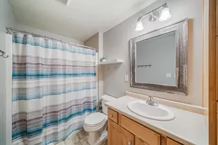 2014 Charles St, De Pere, WI 54115 - Photo 25