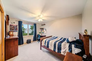 2014 Charles St, De Pere, WI 54115 - Photo 23