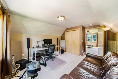2014 Charles Street, De Pere, WI 54115 - Photo 25